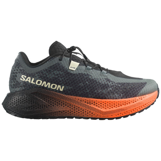 Salomon Aero Glide 4 GRVL